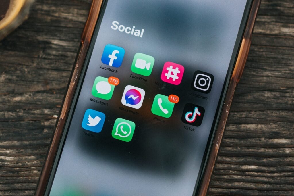 Steigere Deine Conversion Rate: Die bewährten Best Practices für erfolgreiches Social Media Marketing mit Meta Ads