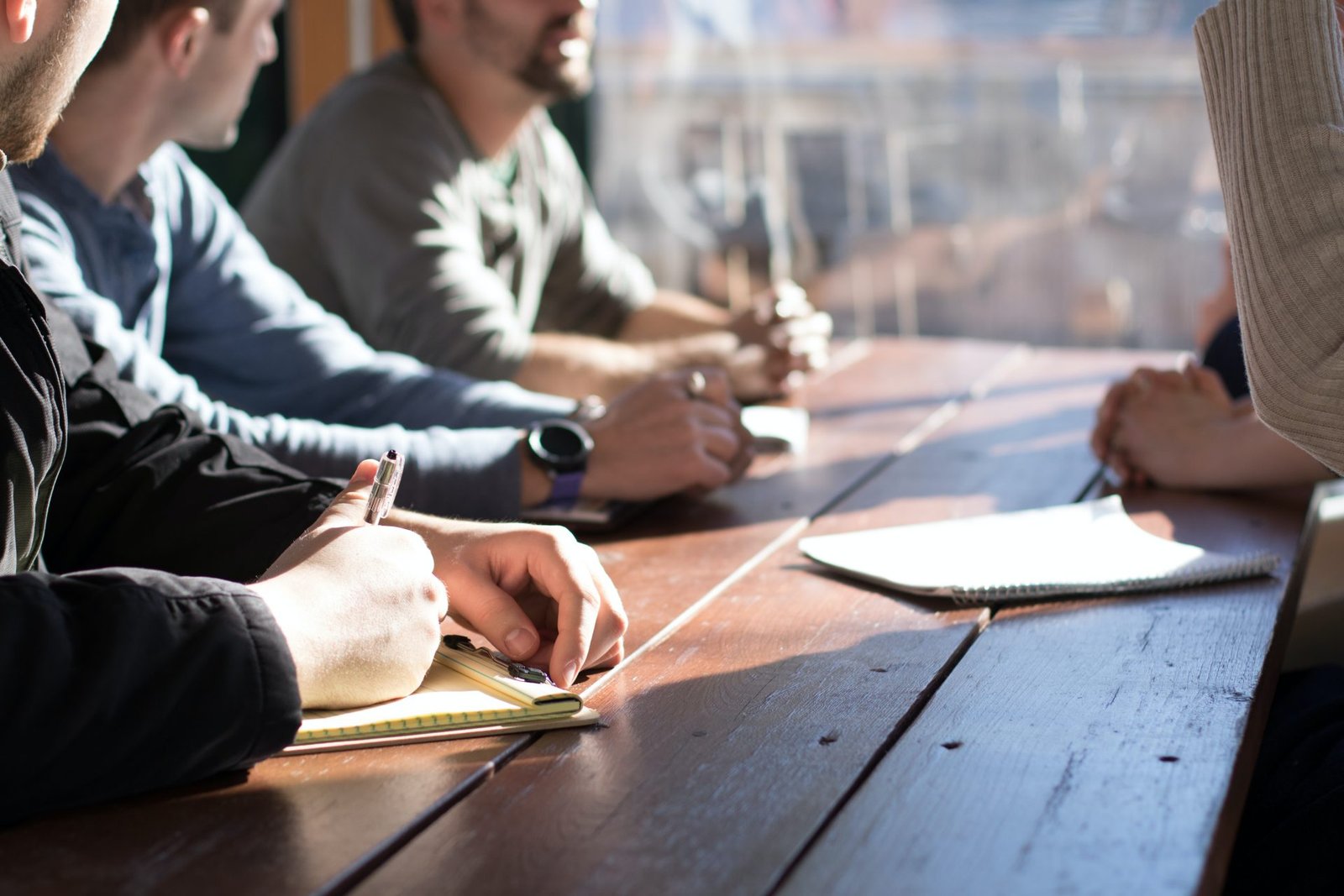 Erfolgsfaktor Kundenintegration - Wie Unternehmen durch Customer Co-Creation erfolgreicher werden 3x2