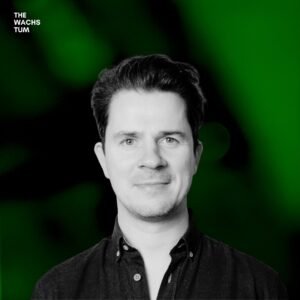 Picture of Thomas Gruhle